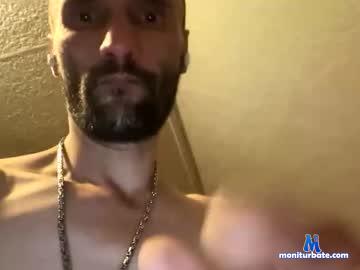 zervale chaturbate livecam performer profile