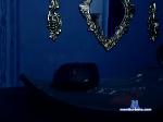 zeta_hot chaturbate profile picture