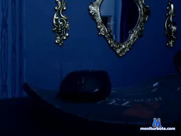 zeta_hot chaturbate livecam performer profile