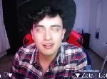 zetazetazz chaturbate profile picture