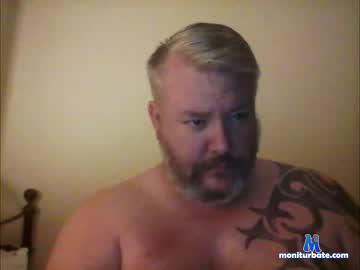 zeus010135 chaturbate livecam performer profile