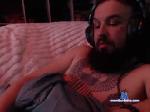 zeus704hera chaturbate profile picture
