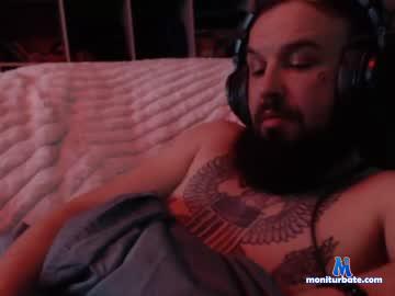 zeus704hera chaturbate livecam performer profile