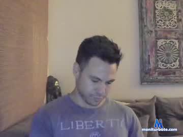 zeus_zeus001 chaturbate livecam performer profile