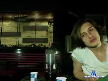 zeusandposeidon3 chaturbate livecam performer profile