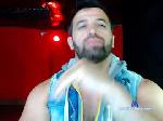 zevs_show chaturbate profile picture