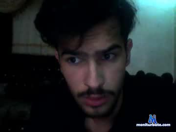 zexo0 Chaturbate model profile picture