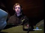 zezama123 chaturbate profile picture