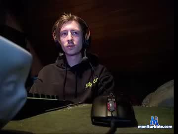 zezama123 chaturbate livecam performer profile