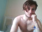 zfighter45678 chaturbate profile picture