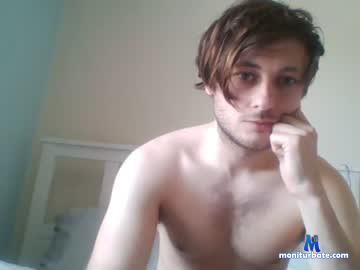 zfighter45678 chaturbate livecam performer profile
