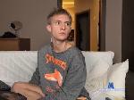 zgeneration chaturbate profile picture
