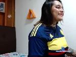 zhanna_friske chaturbate profile picture