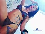 zharickcute chaturbate profile picture