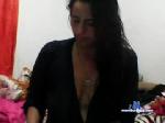 zharoll_dayana chaturbate profile picture