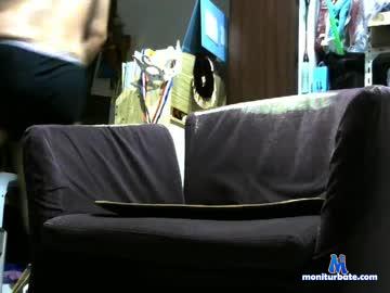 zhenghaibo76 Chaturbate model profile picture