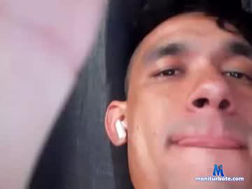 zhevita_69 chaturbate livecam performer profile