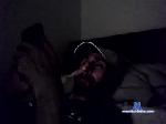 zhhhhhhhhhh chaturbate profile picture