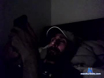 zhhhhhhhhhh chaturbate livecam performer profile