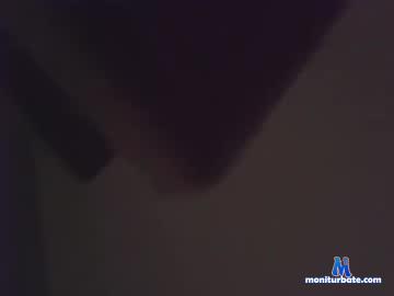 ziahcage Chaturbate model profile picture