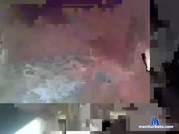 zig_zac2016 chaturbate livecam performer profile