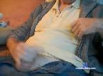ziggy4694u chaturbate profile picture