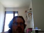 ziggycd chaturbate profile picture