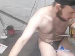 ziggydean chaturbate profile picture