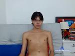 zigur_berbegal chaturbate profile picture