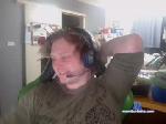zigzagnotafag chaturbate profile picture