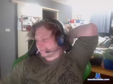 zigzagnotafag Chaturbate model profile picture