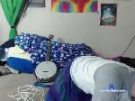 zigzdnine chaturbate profile picture