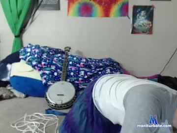 zigzdnine chaturbate livecam performer profile