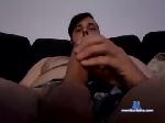 ziims24 chaturbate profile picture