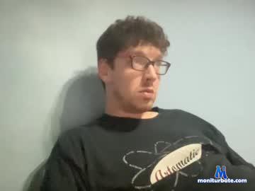 zikky16 chaturbate livecam performer profile