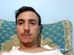 zikookech chaturbate profile picture