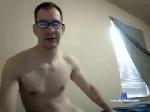 zim018 chaturbate profile picture