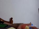 zimar93 chaturbate profile picture