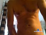 zinzanrossi chaturbate profile picture