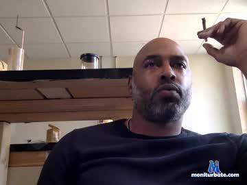 zionlion22 chaturbate livecam performer profile