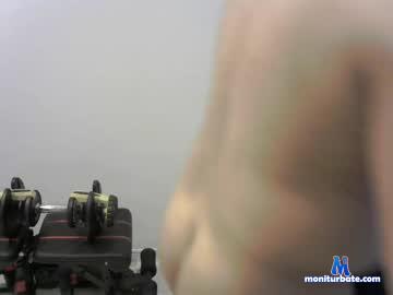 zippppo chaturbate livecam performer profile