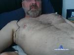 zippysmithy chaturbate profile picture