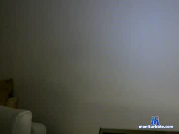 ziruak Chaturbate model profile picture