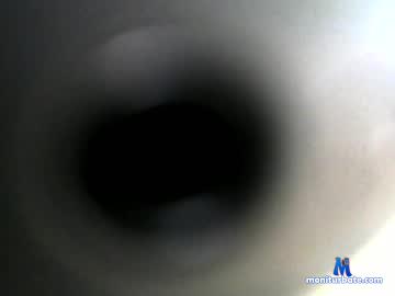 ziruak Chaturbate model profile picture