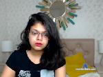 zita_21 chaturbate profile picture