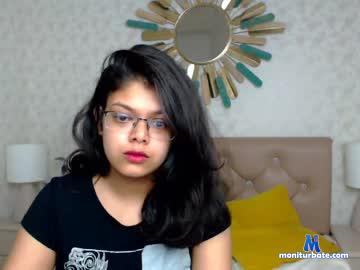 zita_21 Chaturbate model profile picture