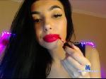 zitalust chaturbate profile picture