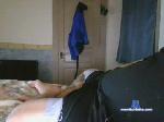 zizac3200z chaturbate profile picture