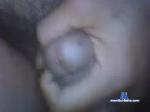 zizelmaxmelvius chaturbate profile picture