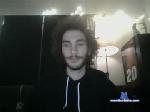 zman312 chaturbate profile picture